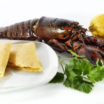 Budget Hotel Vittoria & Ristorante Marzio Ngoại thất bức ảnh