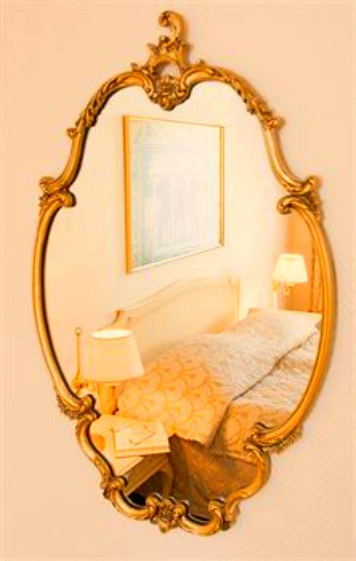 Budget Hotel Vittoria & Ristorante Marzio Ngoại thất bức ảnh